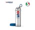 Pedrollo - Multi-stage Submersible Pumps | NK Series