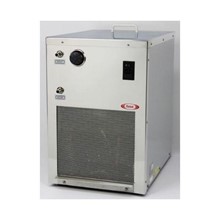 Recirculating Chiller