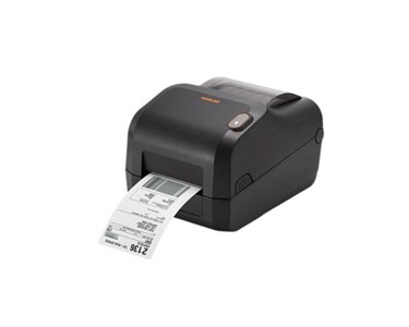 Desktop Label Printers | XD3-40T