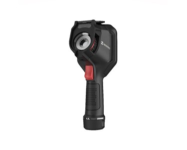 HIKMICRO - Handheld Thermal Imaging Camera | M30 