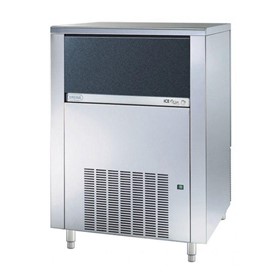 Ice Cuber Machine I CB1565A