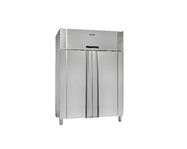 Refrigerator | Gram PLUS M1270CXGT8S