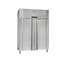 Refrigerator | Gram PLUS M1270CXGT8S