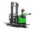 Hangcha - Walkie Stacker | 1.2 to 2T Stacker with Mast Move A Series