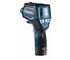 Bosch - Infrared Thermo Scanner 