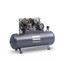 Piston Air Compressor | AT Series