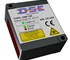 Optical Laser Displacement Sensor | USB 150