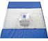 Haines - Absorbent Bed Pad - TouchDRY®
