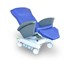 BMB Medical - Treatment Care Chair | Carexia Recliner