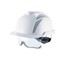 MSA Safety - Hard Hat | V-Gard® 930 Non-Vented Protective Cap