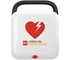 Lifepak - Defibrillators | CR2 Essentials Fully Automatic