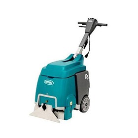 Carpet Cleaner | E5 Deep Cleaning Extractor