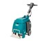 Tennant - Carpet Cleaner | E5 Deep Cleaning Extractor