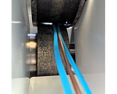 Bronneberg - Cable Stripper | KAB-V