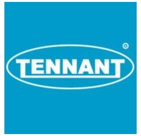 Tennant Australia Supporting Your Silica Dust Exposure Control Plan Tennant Australia Supporting Your Silica Dust Exposure Control Plan