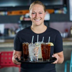 Reliable Ice Machines for Hospitality