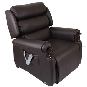 Bariatric Lift Chair - 65cm Seat Width | M5-650