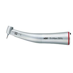 Dental Handpiece | Ti-Max Z85L 1:5 Optic Speed Increasing