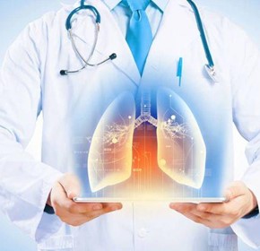Why More Than Spirometry Should Be Measured Why More Than Spirometry Should Be Measured