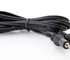 Pentax - Medical Control Cable for Processor | OS-A58