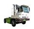 SANY - Pure Electric Terminal Tractor SM4250T0BEV