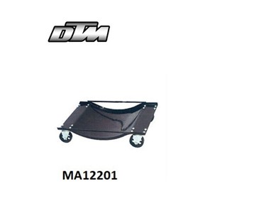 DTM - Car Dolly | MA12201