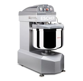 The Benefits of Investing in Quality Equipment The Benefits of Investing in Quality Equipment
