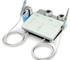 Mectron - Ultrasonic Scaler I Combi Touch Standard