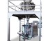 Aurora - MF 50 SPEEDY Vertical Packaging Machine