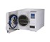 Benchtop Autoclaves - 29 Litre