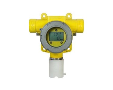 Encore Monitoring - Gas Monitor | Series 3000 MKII & MKIII