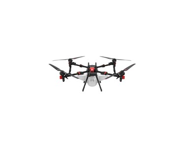 Modular Agricultural Drone 30L/min | XAG P150