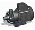 FPS - Totton Magnetic Drive Centrifugal Pumps | NEMP80-6 Series