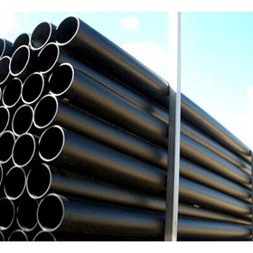 Industrial Drainage Pipe & System | 315mm