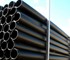 Matrix Piping Systems - Industrial Drainage Pipe & System | 315mm