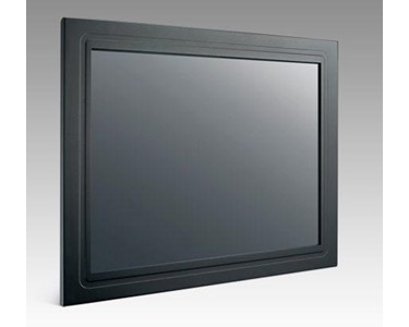Panel Mount Monitor ids-3217 -HMI - Touch Screens, Displays & Panels
