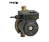 Hyjet - Circulator Pump | HBD Series