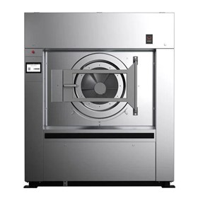 Commercial Softmount Washer Extra Large