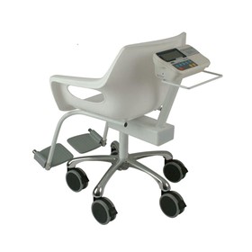 Chair Scale | HVL 