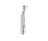 MK-Dent - ECO Line Highspeed Dental Handpieces | Small Head (16W)