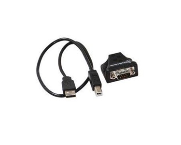 Brainboxes - USB to Serial Adapter | Converter | US-235