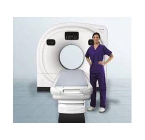 Fujifilm CT Scanner |Supria 32