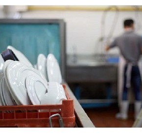 How to make sure your kitchen is equipped with ‘Sustainable Machines. How to make sure your kitchen is equipped with ‘Sustainable Machines.