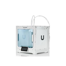 3D Printers I S3