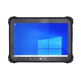 T10 10.1" Rugged Tablet (Windows)