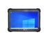 RuggedT - Rugged Tablet (Windows) | T10 10.1"
