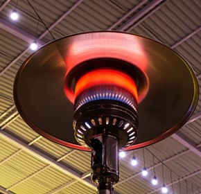 Clearing up differences between short wave and other infrared heating Clearing up differences between short wave and other infrared heating