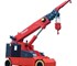 Galizia - Pick & Carry GF42