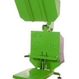 General Waste Compactor | BP1100 