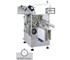 Multistyle Chocolate Wrapping Machine | MC Automations